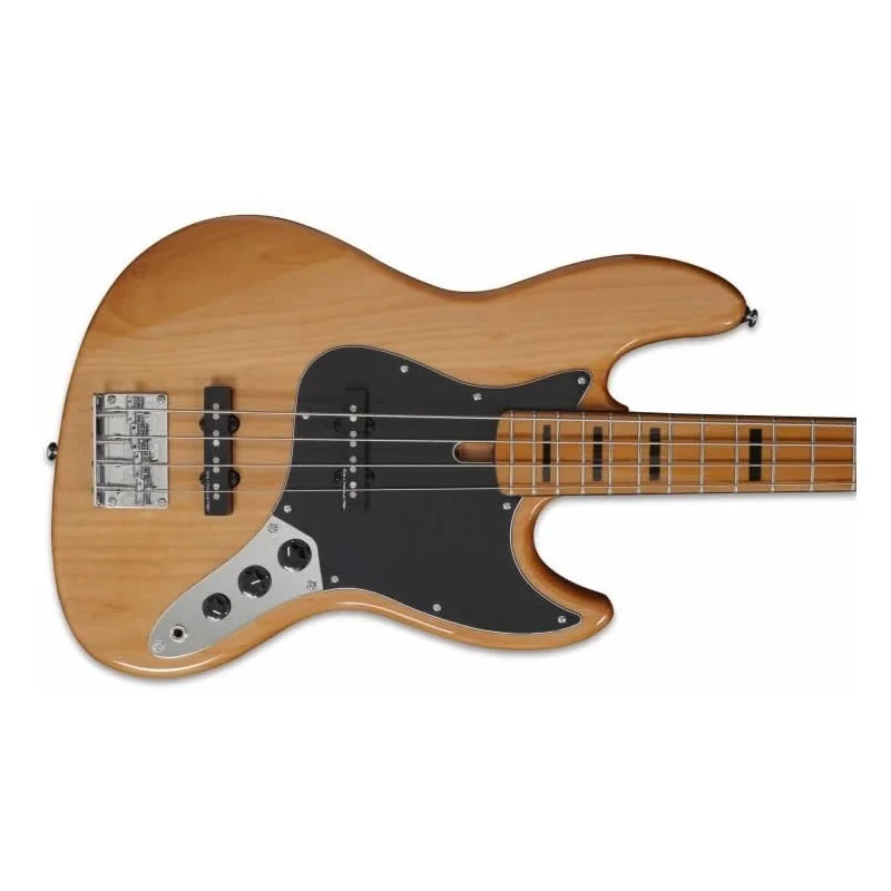 Marcus Miller Sire V5 Alder-4 NT