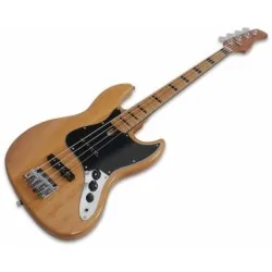 Marcus Miller Sire V5 Alder-4 NT