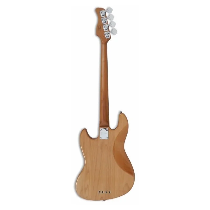 Marcus Miller Sire V5 Alder-4 NT