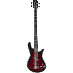 Spector Legend Standard LG4ST-BC