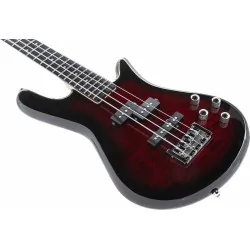 Spector Legend Standard LG4ST-BC