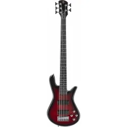 Spector Legend Standard LG5ST-BC Spector Legend Standard LG5ST-BC