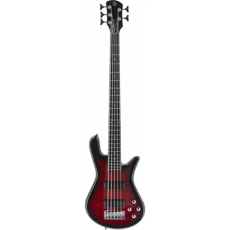 Spector Legend Standard LG5ST-BC