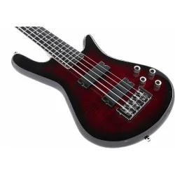 Spector Legend Standard LG5ST-BC Spector Legend Standard LG5ST-BC