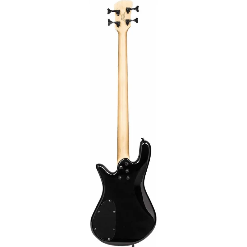 Spector Performer PERF4-BLK Black Spector Performer PERF4-BLK Black