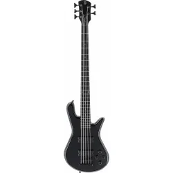 Spector Performer PERF5-BLK Black Spector Performer PERF5-BLK Black