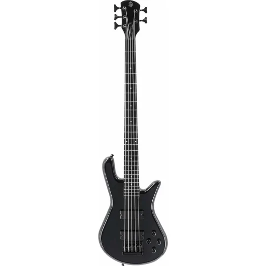 Spector Performer PERF5-BLK Black