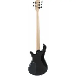 Spector Performer PERF5-BLK Black Spector Performer PERF5-BLK Black