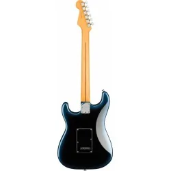 Fender AM Pro II Stratocaster HSS RW Dark Night