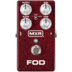MXR FOD M251 MXR FOD M251
