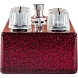 MXR FOD M251 MXR FOD M251