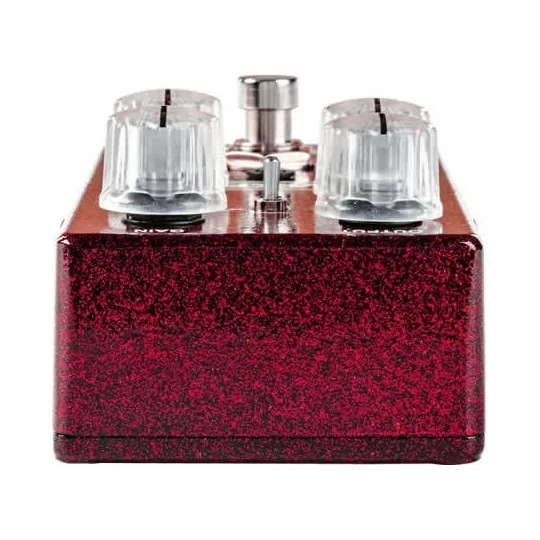 MXR FOD M251