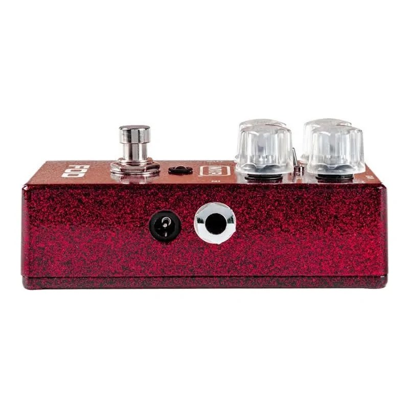 MXR FOD M251
