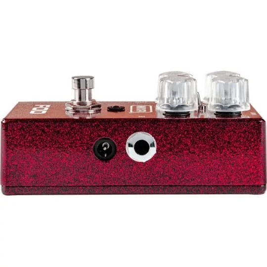MXR FOD M251
