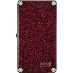 MXR FOD M251 MXR FOD M251