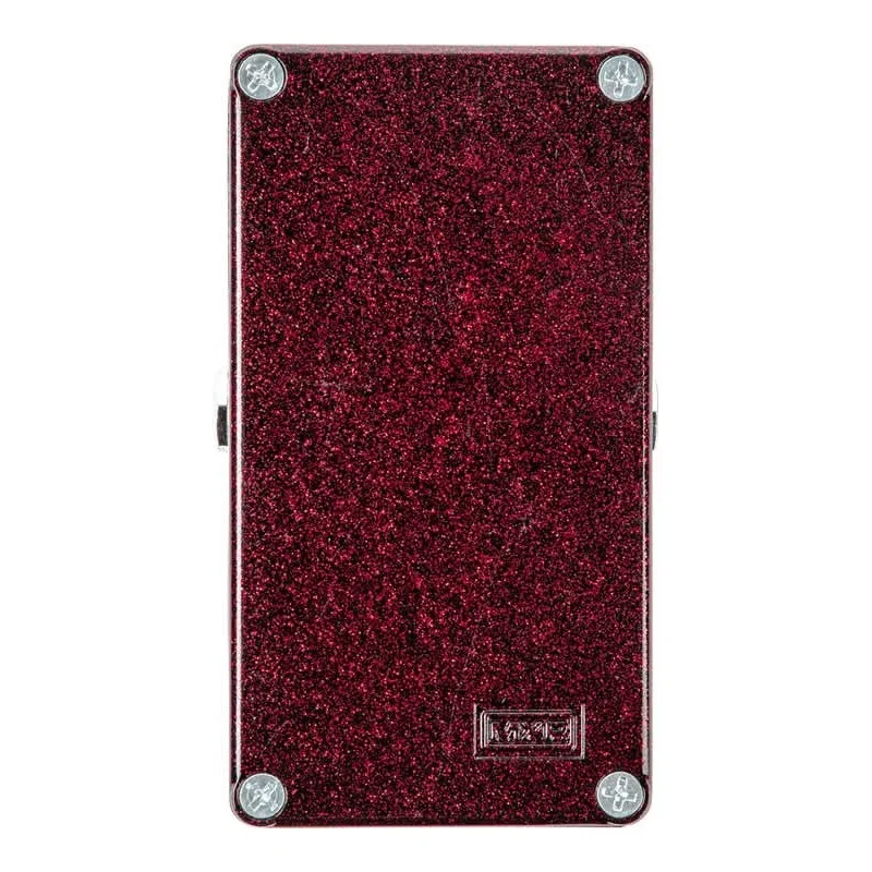 MXR FOD M251