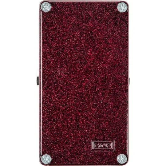 MXR FOD M251