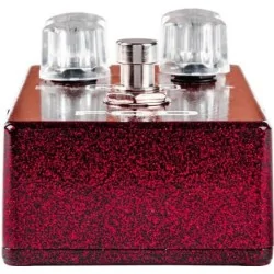 MXR FOD M251 MXR FOD M251