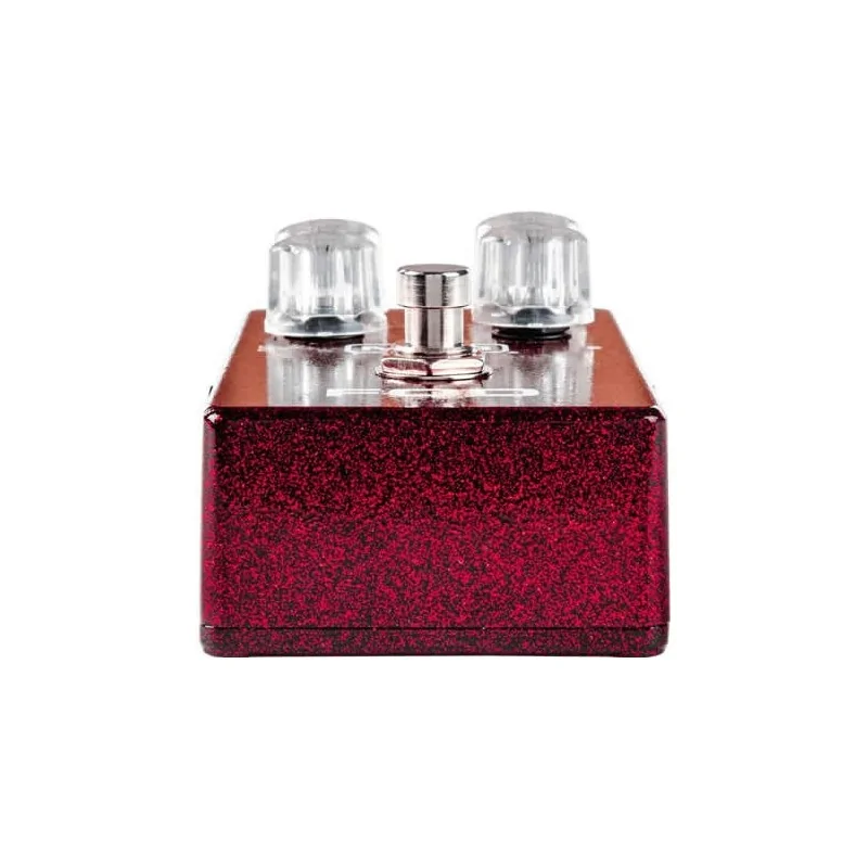 MXR FOD M251