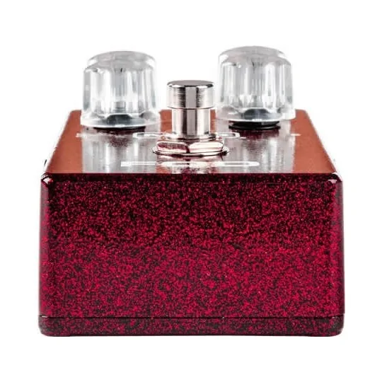 MXR FOD M251