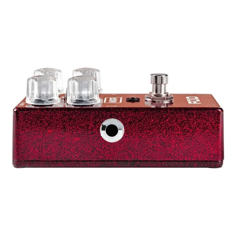 MXR FOD M251
