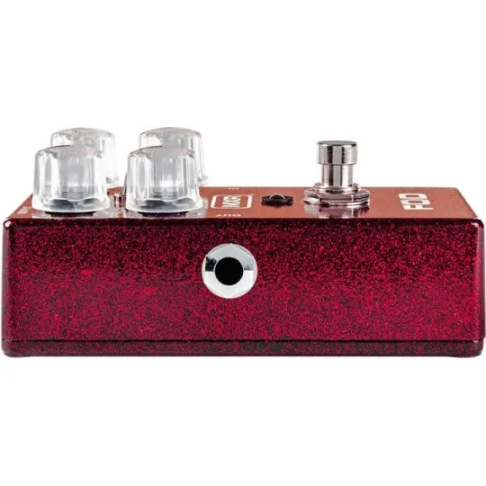MXR FOD M251