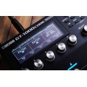 Boss GT-1000 Core