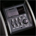 Takamine GX11-MENS