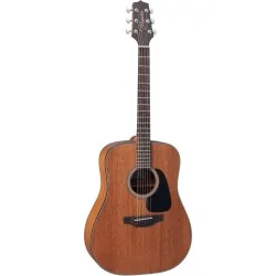 Takamine GD11-MNS