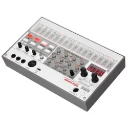 Korg Volca Sample 2 New Generation Korg Volca Sample 2 New Generation