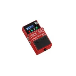 Boss RC-5 Loop Station - Pédale Looper