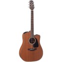 Takamine GD11-MCENS