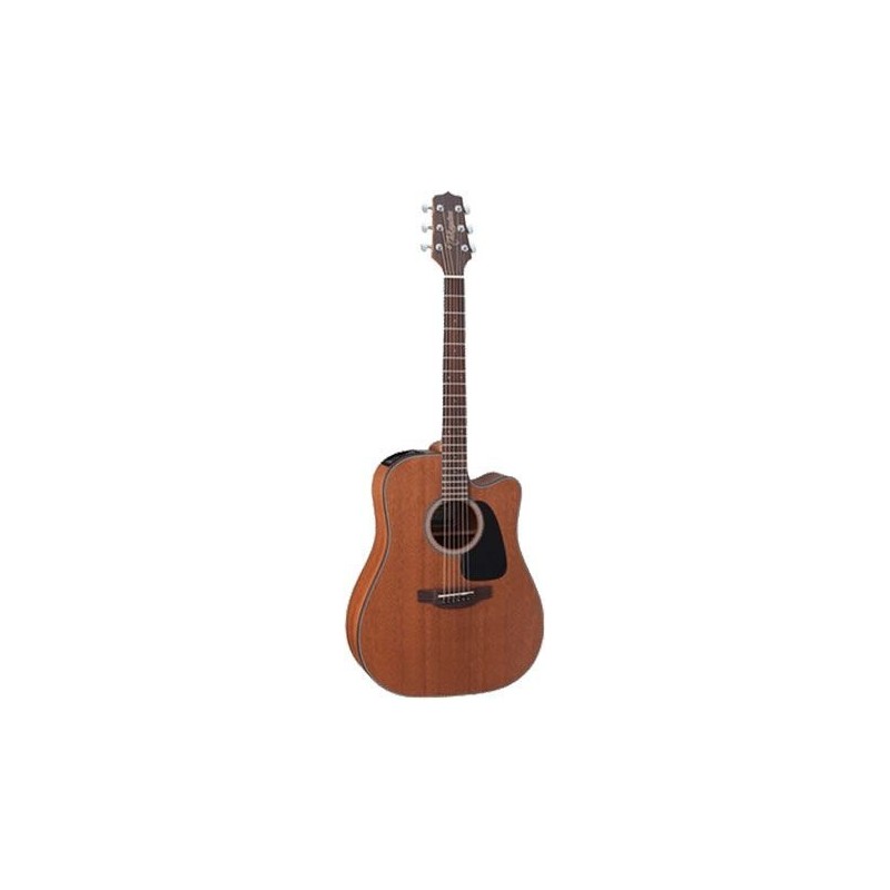 Takamine GD11-MCENS