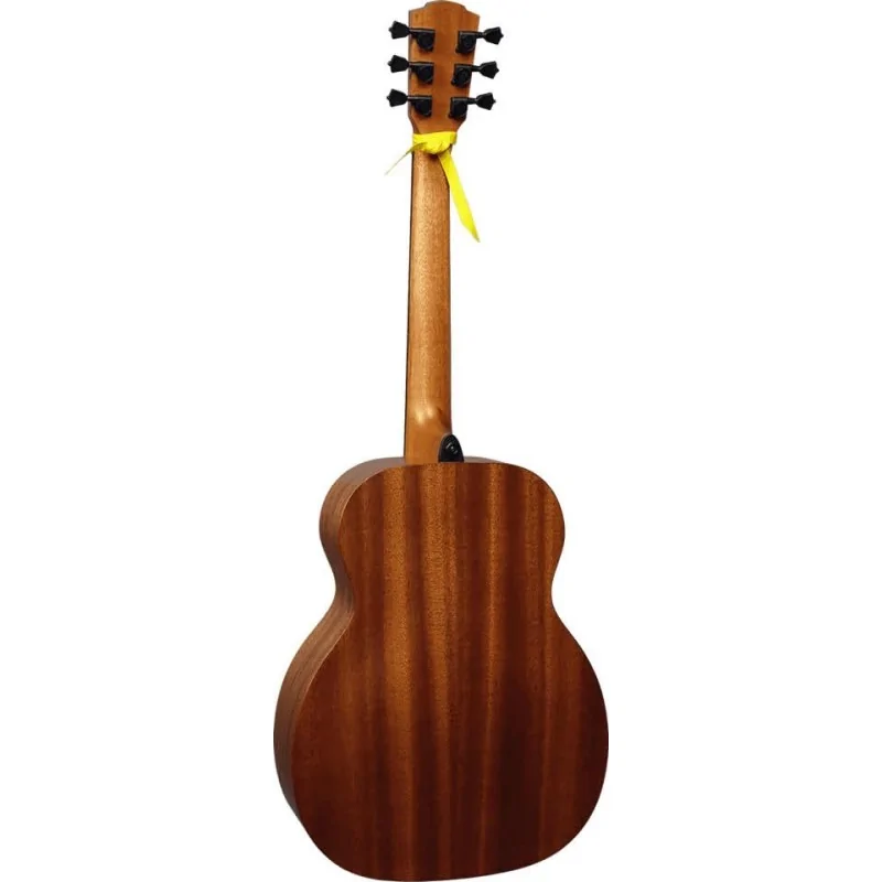 Lag Travel Signature VIANNEY Electro-acoustique Lag Travel Signature VIANNEY Electro-acoustique