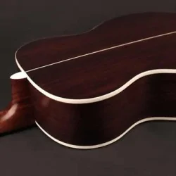 Cort Luce L200FATV Semi Gloss Cort Luce L200FATV Semi Gloss