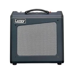 Laney Cub-Super12