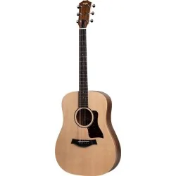 Talor BBT Big Baby - Walnut Talor BBT Big Baby - Walnut