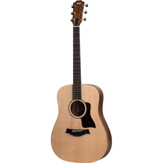 Talor BBT Big Baby - Walnut