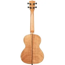 Kala KA-Tem Ukulele Tenor Acajou Exotic Kala KA-Tem Ukulele Tenor Acajou Exotic