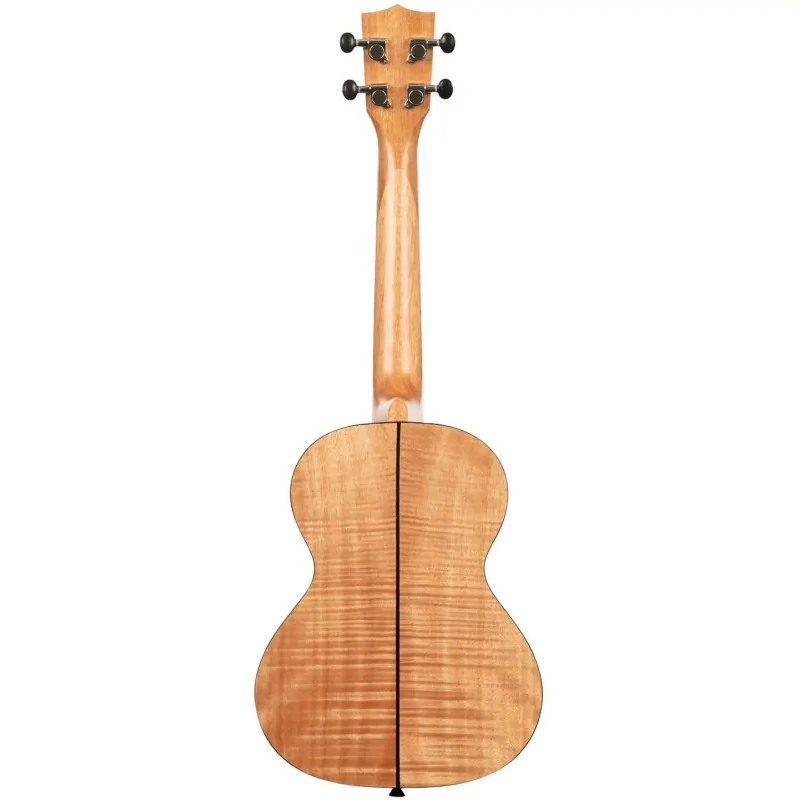 Kala KA-Tem Ukulele Tenor Acajou Exotic