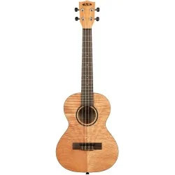 Kala KA-Tem Ukulele Tenor Acajou Exotic Kala KA-Tem Ukulele Tenor Acajou Exotic