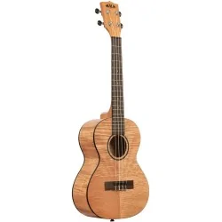 Kala KA-Tem Ukulele Tenor Acajou Exotic Kala KA-Tem Ukulele Tenor Acajou Exotic