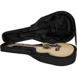 Gator Etui Softcase Type Jumbo