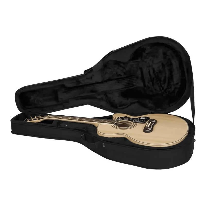 Gator Etui Softcase Type Jumbo