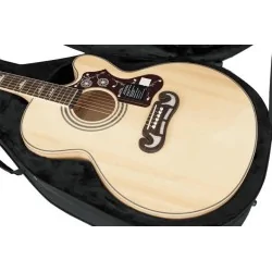 Gator Etui Softcase Type Jumbo