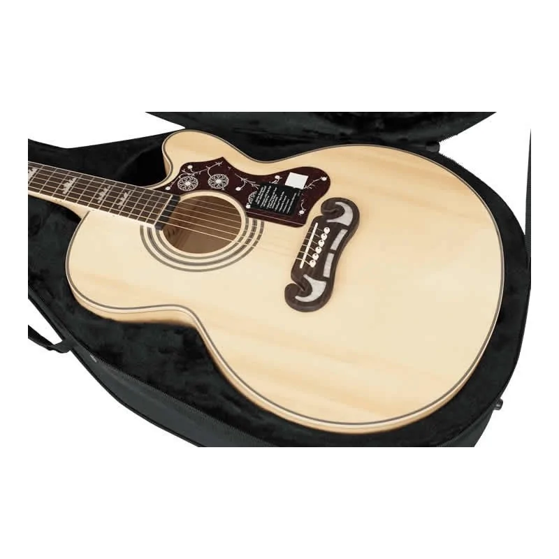 Gator Etui Softcase Type Jumbo