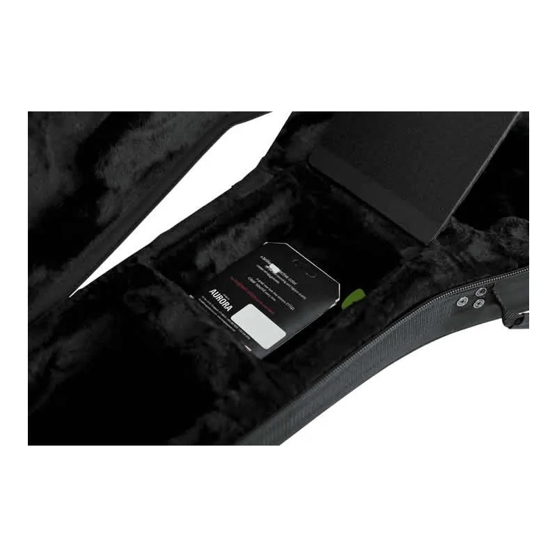 Gator Etui Softcase Type Jumbo