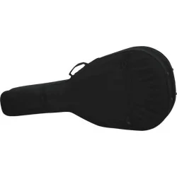 Gator Etui Softcase Type Jumbo