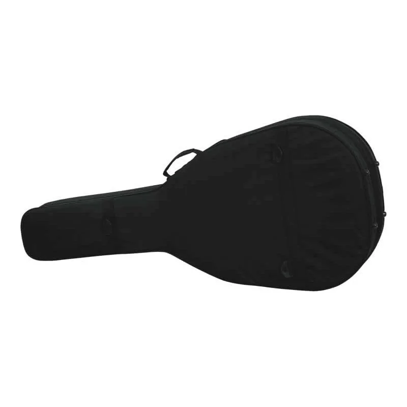 Gator Etui Softcase Type Jumbo