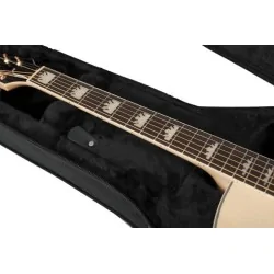 Gator Etui Softcase Type Jumbo